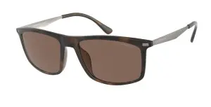 Emporio Armani EA4171U 500273