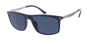 Emporio Armani EA4171U 508880