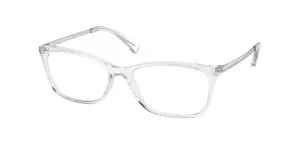 Ralph RA7130 5002