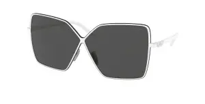 Prada PR 50YS 4615S0