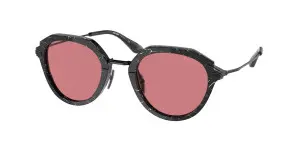 Prada PR 05YS 05W06O