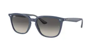 Ray-Ban RB4362 623211