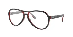 Ray-Ban RX4355V 8136