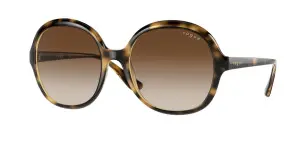 Vogue VO5410S W65613