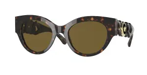 Versace VE4408 108/73