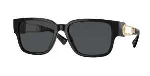 Versace VE4412 GB1/87