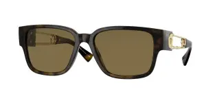 Versace VE4412 108/73