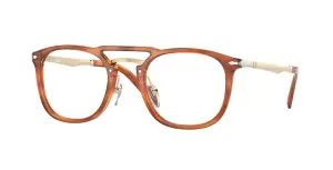 Persol PO3265V 96