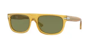 Persol PO3271S 204/4E