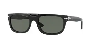 Persol PO3271S 95/58