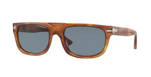 Persol PO3271S 96/56