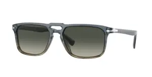 Persol PO3273S 101271