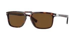 Persol PO3273S 24/57