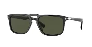 Persol PO3273S 95/31