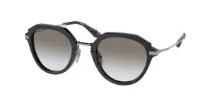 Prada PR 05YS 1AB0A7