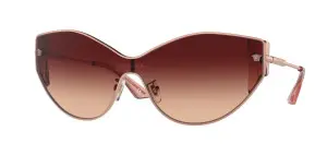 Versace VE2239 14120P