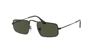 Ray-Ban RB3957 002/31