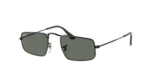 Ray-Ban RB3957 002/58