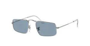 Ray-Ban RB3957 003/56