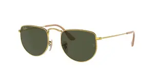 Ray-Ban RB3958 919631