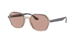 Ray-Ban RB4361 6573Q4