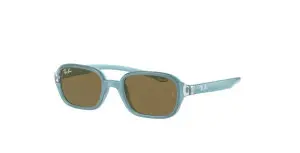 Ray-Ban Junior RJ9074S 709773