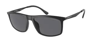 Emporio Armani EA4171U 500181