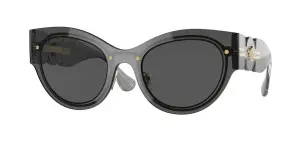 Versace VE2234 100287