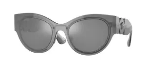 Versace VE2234 10016G