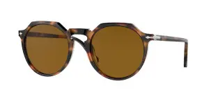 Persol PO3281S 108/33