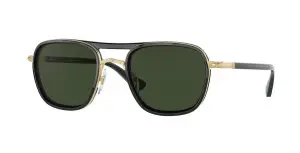 Persol PO2484S 114331