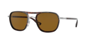 Persol PO2484S 114433