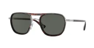 Persol PO2484S 114458