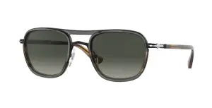 Persol PO2484S 114671