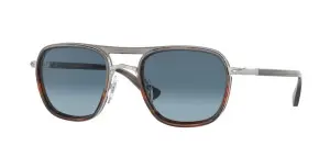 Persol PO2484S 1147Q8