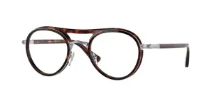 Persol PO2485V 1144