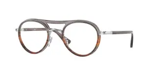 Persol PO2485V 1147