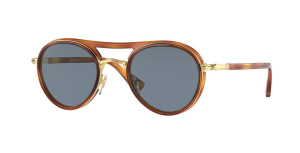 Persol PO2485S 114556