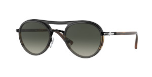 Persol PO2485S 114671