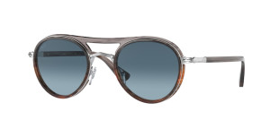 Persol PO2485S 1147Q8