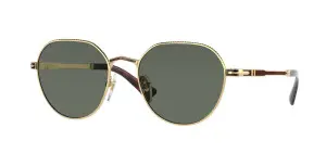 Persol PO2486S 110958