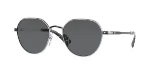 Persol PO2486S 1110B1