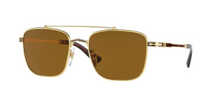 Persol PO2487S 110933