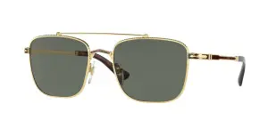 Persol PO2487S 110958