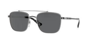 Persol PO2487S 1110B1