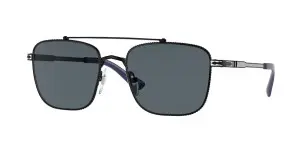 Persol PO2487S 1111R5