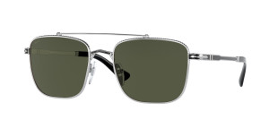 Persol PO2487S 111331