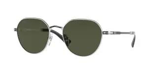 Persol PO2486S 111331