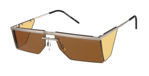 Emporio Armani EA2123 300673