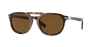 Persol PO3279S 24/57